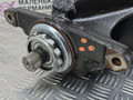 редуктор заднего моста BMW X6 F16 2015, 3.0 л., N57 D30 A, дизель, АКПП, carbon-schwarz (416), полный привод, правый руль, 33107636992, 7636992 - фото №6