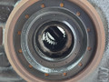 редуктор заднего моста BMW X6 F16 2015, 3.0 л., N57 D30 A, дизель, АКПП, carbon-schwarz (416), полный привод, правый руль, 33107636992, 7636992 - фото №7
