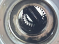 редуктор заднего моста BMW X6 F16 2015, 3.0 л., N57 D30 A, дизель, АКПП, carbon-schwarz (416), полный привод, правый руль, 33107636992, 7636992 - фото №8