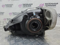 редуктор заднего моста BMW X6 F16 2015, 3.0 л., N57 D30 A, дизель, АКПП, carbon-schwarz (416), полный привод, правый руль, 33107636992, 7636992 - фото №10
