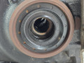 редуктор заднего моста BMW X6 F16 2015, 3.0 л., N57 D30 A, дизель, АКПП, carbon-schwarz (416), полный привод, правый руль, 33107636992, 7636992 - фото №12