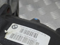 редуктор заднего моста BMW X6 F16 2015, 3.0 л., N57 D30 A, дизель, АКПП, carbon-schwarz (416), полный привод, правый руль, 33107636992, 7636992 - фото №9