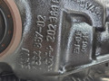 редуктор заднего моста BMW X6 F16 2015, 3.0 л., N57 D30 A, дизель, АКПП, carbon-schwarz (416), полный привод, правый руль, 33107636992, 7636992 - фото №15