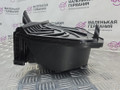 воздухозаборник Mercedes-Benz E-Класс W212 [рестайлинг] W212 2013, 2.0 л., M 274.920, бензин, АКПП, 775 iridiumsilber, седан, задний привод, правый руль, A2128302200 - фото №3