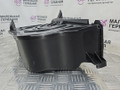воздухозаборник Mercedes-Benz E-Класс W212 [рестайлинг] W212 2013, 2.0 л., M 274.920, бензин, АКПП, 775 iridiumsilber, седан, задний привод, правый руль, A2128302200 - фото №5