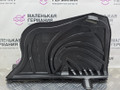 воздухозаборник Mercedes-Benz E-Класс W212 [рестайлинг] W212 2013, 2.0 л., M 274.920, бензин, АКПП, 775 iridiumsilber, седан, задний привод, правый руль, A2128302200 - фото №6