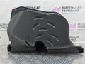 воздухозаборник Mercedes-Benz E-Класс W212 [рестайлинг] W212 2013, 2.0 л., M 274.920, бензин, АКПП, 775 iridiumsilber, седан, задний привод, правый руль, A2128302200 - фото №7