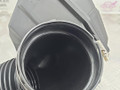 резонатор воздушного фильтра BMW 3 серия G20 2019, 2.0 л., B47 D20 B, дизель, 475 black sapphire metallic, полный привод, правый руль, 8580432, 13718580432 - фото №8