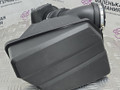 резонатор воздушного фильтра BMW 3 серия G20 2019, 2.0 л., B47 D20 B, дизель, 475 black sapphire metallic, полный привод, правый руль, 8580432, 13718580432 - фото №6