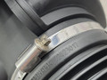 резонатор воздушного фильтра BMW 3 серия G20 2019, 2.0 л., B47 D20 B, дизель, 475 black sapphire metallic, полный привод, правый руль, 8580432, 13718580432 - фото №10