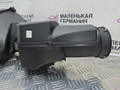 резонатор воздушного фильтра BMW 3 серия G20 2019, 2.0 л., B47 D20 B, дизель, 475 black sapphire metallic, полный привод, правый руль, 8580432, 13718580432 - фото №4