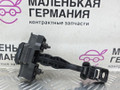ограничитель открывания двери BMW 5 серия G30/G31 G30 2017, 2.0 л., B47 D20 A, дизель, АКПП, black sapphire metallic (475), седан, задний привод, правый руль, 51217341030, 7341030 - фото №3