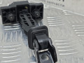 ограничитель открывания двери BMW 5 серия G30/G31 G30 2017, 2.0 л., B47 D20 A, дизель, АКПП, black sapphire metallic (475), седан, задний привод, правый руль, 51217341030, 7341030 - фото №7