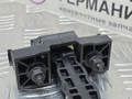 ограничитель открывания двери BMW 5 серия G30/G31 G30 2017, 2.0 л., B47 D20 A, дизель, АКПП, black sapphire metallic (475), седан, задний привод, правый руль, 51217341030, 7341030 - фото №8