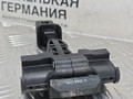 ограничитель открывания двери BMW 5 серия G30/G31 G30 2017, 2.0 л., B47 D20 A, дизель, АКПП, black sapphire metallic (475), седан, задний привод, правый руль, 51217341030, 7341030 - фото №9