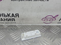 плафон двери BMW 5 серия G30/G31 G30 2017, 2.0 л., B47 D20 A, дизель, АКПП, black sapphire metallic (475), седан, задний привод, правый руль, 63319397923, 9397923 - фото №2