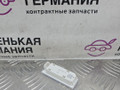 плафон двери BMW 5 серия G30/G31 G30 2017, 2.0 л., B47 D20 A, дизель, АКПП, black sapphire metallic (475), седан, задний привод, правый руль, 63319397923, 9397923 - фото №3