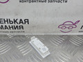 плафон двери задней левой BMW 5 серия G30/G31 G30 2017, 2.0 л., B47 D20 A, дизель, АКПП, black sapphire metallic (475), седан, задний привод, правый руль, 63319397923, 9397923 - фото №3