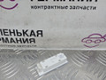 плафон двери задней левой BMW 5 серия G30/G31 G30 2017, 2.0 л., B47 D20 A, дизель, АКПП, black sapphire metallic (475), седан, задний привод, правый руль, 63319397923, 9397923 - фото №2