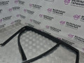 Комплект молдингов BMW X4 F26 2014, 2.0 л., N20 B20 A, бензин, АКПП, 475 black sapphire metallic, полный привод, правый руль, 7339581, 7454167, 7335691, 7335695, 51357454167, 51357339581, 51227335695, 51357335691 - фото №11