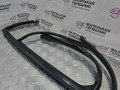 Комплект молдингов BMW X4 F26 2014, 2.0 л., N20 B20 A, бензин, АКПП, 475 black sapphire metallic, полный привод, правый руль, 7339581, 7454167, 7335691, 7335695, 51357454167, 51357339581, 51227335695, 51357335691 - фото №12