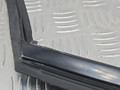 Комплект молдингов BMW X4 F26 2014, 2.0 л., N20 B20 A, бензин, АКПП, 475 black sapphire metallic, полный привод, правый руль, 7339581, 7454167, 7335691, 7335695, 51357454167, 51357339581, 51227335695, 51357335691 - фото №14