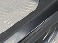 Комплект молдингов BMW X4 F26 2014, 2.0 л., N20 B20 A, бензин, АКПП, 475 black sapphire metallic, полный привод, правый руль, 7339581, 7454167, 7335691, 7335695, 51357454167, 51357339581, 51227335695, 51357335691 - фото №15