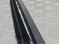 Комплект молдингов BMW X4 F26 2014, 2.0 л., N20 B20 A, бензин, АКПП, 475 black sapphire metallic, полный привод, правый руль, 7339581, 7454167, 7335691, 7335695, 51357454167, 51357339581, 51227335695, 51357335691 - фото №16