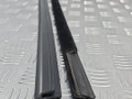 Комплект молдингов BMW X4 F26 2014, 2.0 л., N20 B20 A, бензин, АКПП, 475 black sapphire metallic, полный привод, правый руль, 7339581, 7454167, 7335691, 7335695, 51357454167, 51357339581, 51227335695, 51357335691 - фото №19