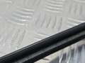 Комплект молдингов BMW X4 F26 2014, 2.0 л., N20 B20 A, бензин, АКПП, 475 black sapphire metallic, полный привод, правый руль, 7339581, 7454167, 7335691, 7335695, 51357454167, 51357339581, 51227335695, 51357335691 - фото №24