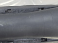 дверная проводка BMW 5 серия G30/G31 G30 2018, 2.0 л., B48 B20 A, бензин, АКПП, черный 475, седан, задний привод, правый руль, 61126991532, 6991532 - фото №10