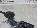 дверная проводка BMW 5 серия G30/G31 G30 2018, 2.0 л., B48 B20 A, бензин, АКПП, черный 475, седан, задний привод, правый руль, 61126991534, 6991534 - фото №3