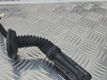 дверная проводка BMW 5 серия G30/G31 G30 2018, 2.0 л., B48 B20 A, бензин, АКПП, черный 475, седан, задний привод, правый руль, 61126991534, 6991534 - фото №2
