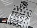 дверная проводка BMW 5 серия G30/G31 G30 2018, 2.0 л., B48 B20 A, бензин, АКПП, черный 475, седан, задний привод, правый руль, 61126991534, 6991534 - фото №8