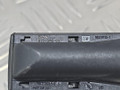 дверная проводка BMW 5 серия G30/G31 G30 2018, 2.0 л., B48 B20 A, бензин, АКПП, черный 475, седан, задний привод, правый руль, 61126991534, 6991534 - фото №10