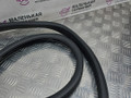 уплотнитель двери Mercedes-Benz E-Класс W212 [рестайлинг] W212 2013, 2.0 л., M 274.920, бензин, АКПП, 775 iridiumsilber, седан, задний привод, правый руль, A2126970151 - фото №3