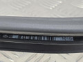 уплотнитель двери Mercedes-Benz E-Класс W212 [рестайлинг] W212 2013, 2.0 л., M 274.920, бензин, АКПП, 775 iridiumsilber, седан, задний привод, правый руль, A2126970151 - фото №10