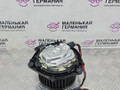 моторчик печки BMW 3 серия G20 2019, 2.0 л., B47 D20 B, дизель, 475 black sapphire metallic, полный привод, правый руль, 9382862, 64119382862 - фото №2