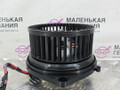 моторчик печки BMW 3 серия G20 2019, 2.0 л., B47 D20 B, дизель, 475 black sapphire metallic, полный привод, правый руль, 9382862, 64119382862 - фото №7