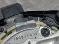 моторчик печки BMW 3 серия G20 2019, 2.0 л., B47 D20 B, дизель, 475 black sapphire metallic, полный привод, правый руль, 9382862, 64119382862 - фото №10