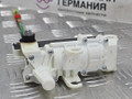 доводчик двери BMW 5 серия G30/G31 G30 2018, 2.0 л., B48 B20 A, бензин, АКПП, черный 475, седан, задний привод, правый руль, 51227480741, 7480741 - фото №5