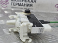 доводчик двери BMW 5 серия G30/G31 G30 2018, 2.0 л., B48 B20 A, бензин, АКПП, черный 475, седан, задний привод, правый руль, 51227480741, 7480741 - фото №4