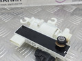 доводчик двери BMW 5 серия G30/G31 G30 2018, 2.0 л., B48 B20 A, бензин, АКПП, черный 475, седан, задний привод, правый руль, 51227480741, 7480741 - фото №2