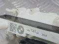 доводчик двери BMW 5 серия G30/G31 G30 2018, 2.0 л., B48 B20 A, бензин, АКПП, черный 475, седан, задний привод, правый руль, 51227480741, 7480741 - фото №9