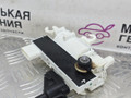 доводчик двери BMW 5 серия G30/G31 G30 2018, 2.0 л., B48 B20 A, бензин, АКПП, черный 475, седан, задний привод, правый руль, 51217480739, 7480739, 51217410823, 7410823, 51215A36EC7, 5A36EC7 - фото №2