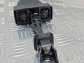ограничитель открывания двери BMW 5 серия G30/G31 G30 2017, 2.0 л., B47 D20 A, дизель, АКПП, black sapphire metallic (475), седан, задний привод, правый руль, 51227341033, 7341033, 51227440352, 7440352 - фото №5
