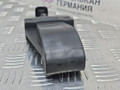 ограничитель открывания двери BMW 5 серия G30/G31 G30 2017, 2.0 л., B47 D20 A, дизель, АКПП, black sapphire metallic (475), седан, задний привод, правый руль, 51227341033, 7341033, 51227440352, 7440352 - фото №9
