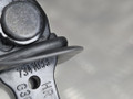 ограничитель открывания двери BMW 5 серия G30/G31 G30 2017, 2.0 л., B47 D20 A, дизель, АКПП, black sapphire metallic (475), седан, задний привод, правый руль, 51227341033, 7341033, 51227440352, 7440352 - фото №11