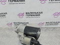 стартер Volkswagen Golf GTI 6 поколение 2011, 2.0 л., CCZB, бензин, робот, b4/b9a белый, хетчбэк 5 дв., передний привод, правый руль, 02E911023S - фото №2
