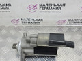 стартер Volkswagen Golf GTI 6 поколение 2011, 2.0 л., CCZB, бензин, робот, b4/b9a белый, хетчбэк 5 дв., передний привод, правый руль, 02E911023S - фото №5